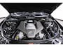 Mercedes-Benz S-klasse AMG 63 Lang Btw auto, Fiscale waarde € 12.000,- (€ 28.884.30 Ex B.T.W) DEALER AUTO Dealer auto