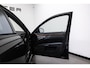 Mercedes-Benz S-klasse AMG 63 Lang Btw auto, Fiscale waarde € 12.000,- (€ 28.884.30 Ex B.T.W) DEALER AUTO Dealer auto