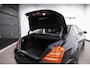 Mercedes-Benz S-klasse AMG 63 Lang Btw auto, Fiscale waarde € 12.000,- (€ 28.884.30 Ex B.T.W) DEALER AUTO Dealer auto