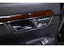 Mercedes-Benz S-klasse AMG 63 Lang Btw auto, Fiscale waarde € 12.000,- (€ 28.884.30 Ex B.T.W) DEALER AUTO Dealer auto