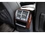Mercedes-Benz S-klasse AMG 63 Lang Btw auto, Fiscale waarde € 12.000,- (€ 28.884.30 Ex B.T.W) DEALER AUTO Dealer auto