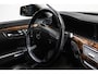 Mercedes-Benz S-klasse AMG 63 Lang Btw auto, Fiscale waarde € 12.000,- (€ 28.884.30 Ex B.T.W) DEALER AUTO Dealer auto