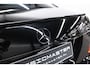 Mercedes-Benz S-klasse AMG 63 Lang Btw auto, Fiscale waarde € 12.000,- (€ 28.884.30 Ex B.T.W) DEALER AUTO Dealer auto