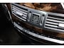 Mercedes-Benz S-klasse AMG 63 Lang Btw auto, Fiscale waarde € 12.000,- (€ 28.884.30 Ex B.T.W) DEALER AUTO Dealer auto