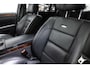 Mercedes-Benz S-klasse AMG 63 Lang Btw auto, Fiscale waarde € 12.000,- (€ 28.884.30 Ex B.T.W) DEALER AUTO Dealer auto