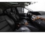 Mercedes-Benz S-klasse AMG 63 Lang Btw auto, Fiscale waarde € 12.000,- (€ 28.884.30 Ex B.T.W) DEALER AUTO Dealer auto