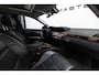 Mercedes-Benz S-klasse AMG 63 Lang Btw auto, Fiscale waarde € 12.000,- (€ 28.884.30 Ex B.T.W) DEALER AUTO Dealer auto