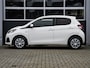 Peugeot 108 1.0 e-VTi Active | Airco | Bluetooth | Elektrisch pakket