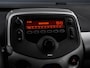 Peugeot 108 1.0 e-VTi Active | Airco | Bluetooth | Elektrisch pakket