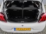 Peugeot 108 1.0 e-VTi Active | Airco | Bluetooth | Elektrisch pakket