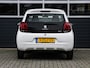Peugeot 108 1.0 e-VTi Active | Airco | Bluetooth | Elektrisch pakket