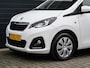Peugeot 108 1.0 e-VTi Active | Airco | Bluetooth | Elektrisch pakket