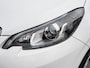 Peugeot 108 1.0 e-VTi Active | Airco | Bluetooth | Elektrisch pakket