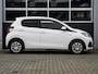 Peugeot 108 1.0 e-VTi Active | Airco | Bluetooth | Elektrisch pakket