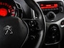 Peugeot 108 1.0 e-VTi Active | Airco | Bluetooth | Elektrisch pakket