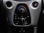 Peugeot 108 1.0 e-VTi Active | Airco | Bluetooth | Elektrisch pakket