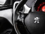Peugeot 108 1.0 e-VTi Active | Airco | Bluetooth | Elektrisch pakket