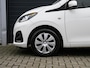 Peugeot 108 1.0 e-VTi Active | Airco | Bluetooth | Elektrisch pakket