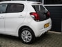 Peugeot 108 1.0 e-VTi Active | Airco | Bluetooth | Elektrisch pakket