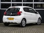Peugeot 108 1.0 e-VTi Active | Airco | Bluetooth | Elektrisch pakket