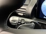 Hyundai Inster Evolve Sky 49 kWh WINTER PACK | OPEN DAK | FULL LED | VOORRAADVOORDEEL!