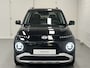 Hyundai Inster Evolve Sky 49 kWh WINTER PACK | OPEN DAK | FULL LED | VOORRAADVOORDEEL!