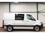Mercedes-Benz Sprinter 317 1.9 CDI L1H1 170PK 2000KG TREKVERMOGEN