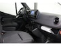 Mercedes-Benz Sprinter 317 1.9 CDI L1H1 170PK 2000KG TREKVERMOGEN