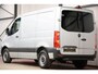 Mercedes-Benz Sprinter 317 1.9 CDI L1H1 170PK 2000KG TREKVERMOGEN