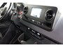 Mercedes-Benz Sprinter 317 1.9 CDI L1H1 170PK 2000KG TREKVERMOGEN