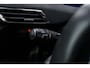 Peugeot 5008 1.2 PureTech GT 7 pers. | Camera | LED | ACC