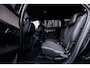 Peugeot 5008 1.2 PureTech GT 7 pers. | Camera | LED | ACC