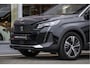 Peugeot 5008 1.2 PureTech GT 7 pers. | Camera | LED | ACC