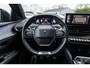 Peugeot 5008 1.2 PureTech GT 7 pers. | Camera | LED | ACC
