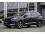 Peugeot 5008 1.2 PureTech GT 7 pers. | Camera | LED | ACC