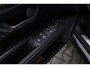 Peugeot 5008 1.2 PureTech GT 7 pers. | Camera | LED | ACC