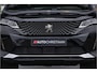 Peugeot 5008 1.2 PureTech GT 7 pers. | Camera | LED | ACC
