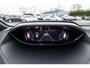 Peugeot 5008 1.2 PureTech GT 7 pers. | Camera | LED | ACC