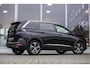 Peugeot 5008 1.2 PureTech GT 7 pers. | Camera | LED | ACC