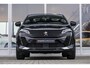 Peugeot 5008 1.2 PureTech GT 7 pers. | Camera | LED | ACC