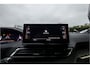 Peugeot 5008 1.2 PureTech GT 7 pers. | Camera | LED | ACC