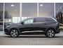 Peugeot 5008 1.2 PureTech GT 7 pers. | Camera | LED | ACC