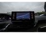 Peugeot 5008 1.2 PureTech GT 7 pers. | Camera | LED | ACC