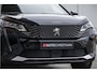 Peugeot 5008 1.2 PureTech GT 7 pers. | Camera | LED | ACC