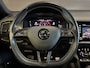 Skoda Kodiaq 1.5 TSI Sportline Business | Steel Grey | Elektr. trekhaak | Canton | Lederen sportstoelen | Sfeerverlichting