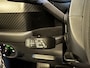 Skoda Kodiaq 1.5 TSI Sportline Business | Steel Grey | Elektr. trekhaak | Canton | Lederen sportstoelen | Sfeerverlichting