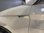 Skoda Kodiaq 1.5 TSI Sportline Business | Steel Grey | Elektr. trekhaak | Canton | Lederen sportstoelen | Sfeerverlichting