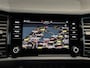 Skoda Kodiaq 1.5 TSI Sportline Business | Steel Grey | Elektr. trekhaak | Canton | Lederen sportstoelen | Sfeerverlichting