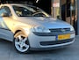 Opel Corsa 1.4-16V Comfort AUT|El.raam|NAP|APK|2e eig