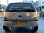 Opel Corsa 1.4-16V Comfort AUT|El.raam|NAP|APK|2e eig